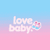 love baby童鞋