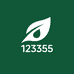 123355