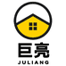 巨亮厨具旗舰店