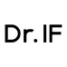 Dr.IF美妆旗舰店