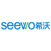 SEEWO希沃电子教育旗舰店