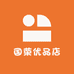 国荣优品店