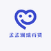 孟孟澜瑞百货