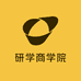 研学商学院