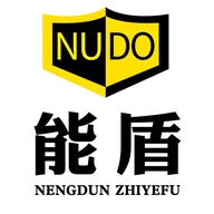 能盾常州能盾电子商务有限公司运动户外专卖店