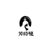 芳时曼护肤旗舰店