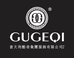GUGEQI特休闲专卖店