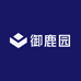 御鹿园滋补专营店