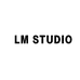 LMSTUDIO高定男士皮衣
