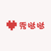 秀哒哒供应链