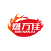 燃万佳点炭机企业店