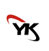 钰坤路亚YK
