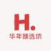 本本不是笨笨