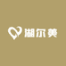 湖尔美农庄生鲜配送
