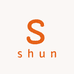 shun Thon海外专营店