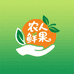 农人鲜果