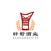 鼎誉隆贸易