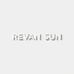 REVAN SUN女装