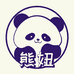 熊妞益智玩具