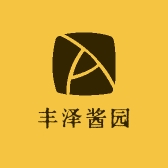 丰泽庚霖专卖店
