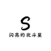闪亮的北斗星