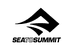 SEA TO SUMMIT运动户外