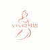 vivi亦微2号店