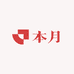 本月家纺