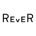 REVER企业店