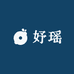 妤瑶优选