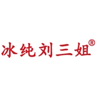 冰纯刘三姐啤酒企业店