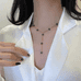 知音饰品