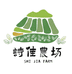 诗佳农场