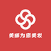 品质美妆护发集汇