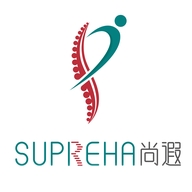 沈阳尚遐运动中心