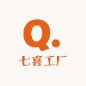 七喜工厂