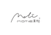 末帖MOTIE服装旗舰店