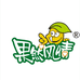 果然风情果熊水饮专卖店