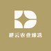 耕云农业臻选