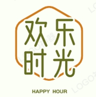 欢乐时光玩具店个体店