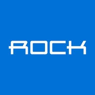 ROCK深圳市前海索菲亚电子商务有限公司专卖店