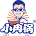 哐当饱甄选铺子