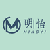 Mingyi明怡
