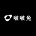 啵啵兔DIY潮玩