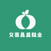 义菲昌盛鞋业