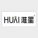 淮星复印纸