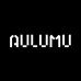 aulumu数码旗舰店