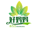 好妈妈优选百货