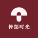 钟摆时光二手配件表