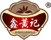 鑫黄记官方旗舰店